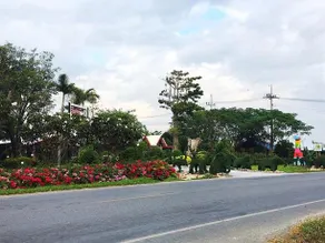 Klindin Ai Tawan Resort - Image 4