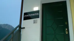 Cantina Molina - Image 2