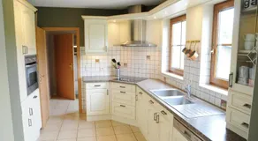 Villa Bardot - Image 3