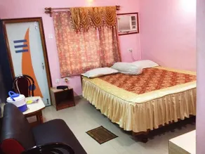 Hotel Mahek - Image 3