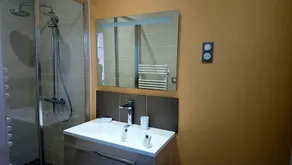 Chambres D'hotes Du Rupt - Image 2