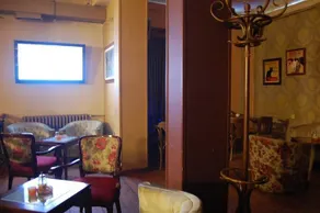 La Belle Epoque - Image 3
