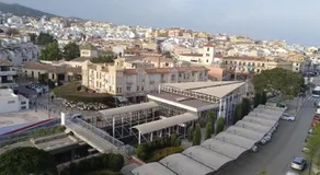 Apartamento Diorama - Image 5