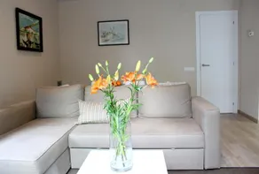 Sitges Boutique Apartments - Image 4