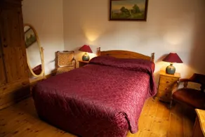 Teach Failte - Image 3