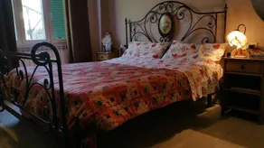 Villa Laura - Image 5