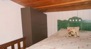 Tradition and comfort - Image 5