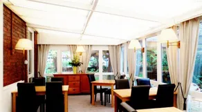 Beeches Hotel - Image 3