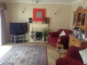 Bure Lodge - Image 5