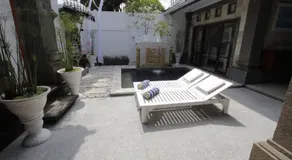 Kamea Villa - Image 2