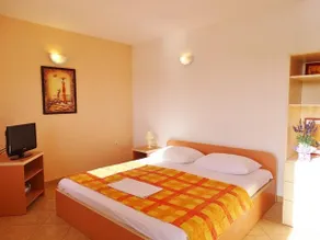 Villa Sea Fantasy - Image 2