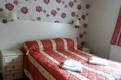 Auckland Hotel - Image 4