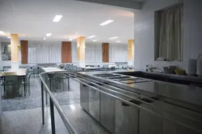 Hotel Albergue La Salle - Image 3