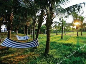 Boao Canal Village Resort - Image 5