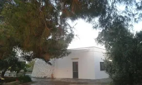 Il Trullo di Antonella - Image 2