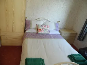 Happy Days Chalet - Image 3