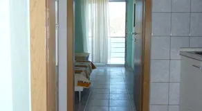 Apartments Marina - Image 4
