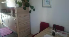 Apartment Mari - Image 3