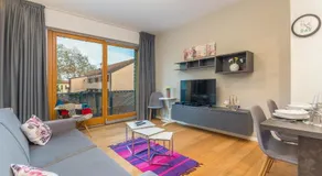 Appartments Strawberry - Image 5