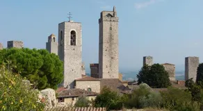 Appartamenti Panoramici Piazza delle Erbe - Image 4