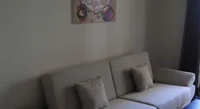Apartments Athos - Image 5