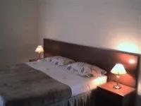 Mak Albania Resort - Image 2