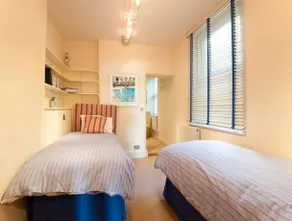 Bennerley House - Image 4