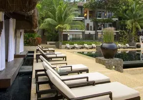 Abaca Boutique Resort and Restaurant - Image 3