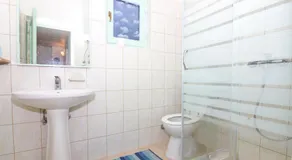 Etno House Korana - Image 3