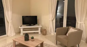 Chez Nikos - Image 5