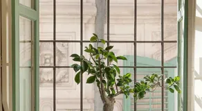 Casa Mercè - Image 4