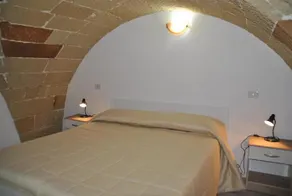 Monolocali a Palazzo Rizzelli - Image 4
