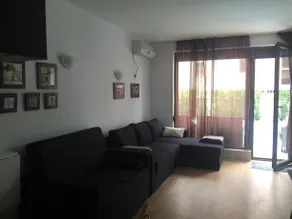 Studio Rose Sveti Vlas - Image 2