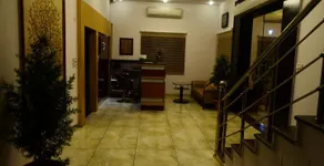 Hotel JSR Inn - Image 4