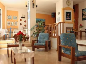 Athena Apartments - Image 2