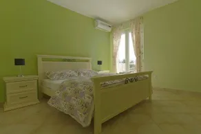 Villa Sun Cavtat - Image 5