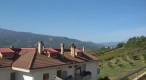 Casa Fara Gino - Image 4