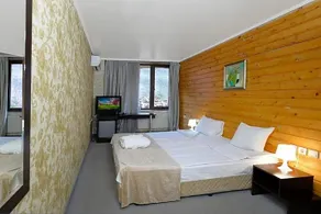 SPA Hotel Select - Image 2