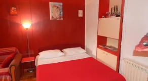 Apartment Grahorova - Image 3