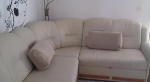 Apartmani Lun Vir - Image 2
