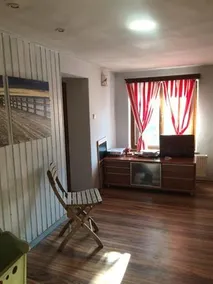 B&B Lobec - Image 4