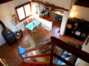 Country House son Xorc - Image 3
