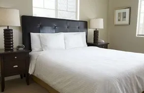 Avalon Tysons Corner - Image 2