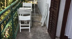 Apartmani Dana Sukosan - Image 4