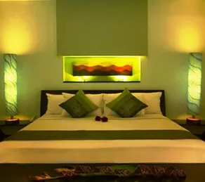 Boutique Villa - Image 5