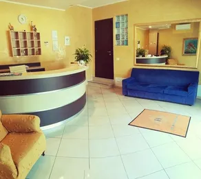 New Hotel Europa - Image 2