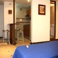 Vip - Image 2