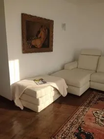 Villa Romana - Image 3