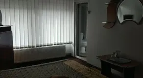 Vil? în Voineasa Vâlcea - Image 4