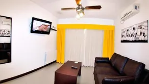 Pilar Apart - Image 3